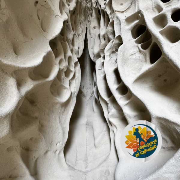 Le Grotte di Soprasasso