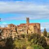 Tra i Vapori di Sasso Pisano e vapori di birra - immagine 2