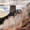 Tra i Vapori di Sasso Pisano e vapori di birra - immagine 3