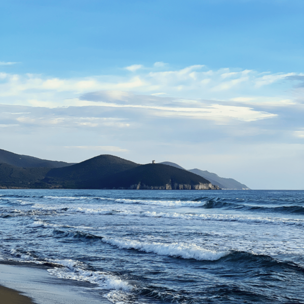 Maremma che relax! - immagine 5