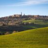 Val D'Orcia che Spettacolo - immagine 2