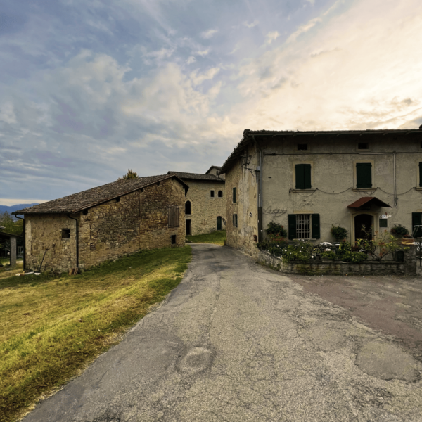 Le Grotte di Soprasasso - immagine 5