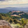 Tra i Vapori di Sasso Pisano e vapori di birra - immagine 5