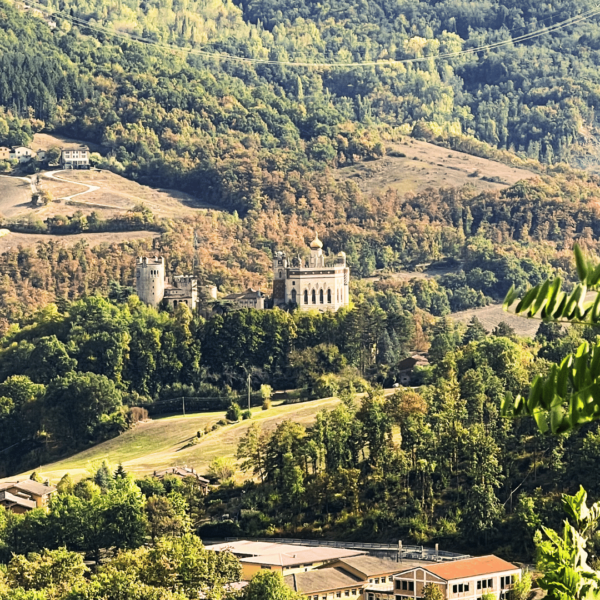 Le Grotte di Soprasasso - immagine 7