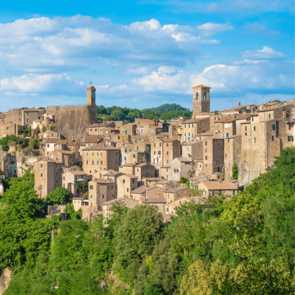 Maremma che relax! - immagine 4