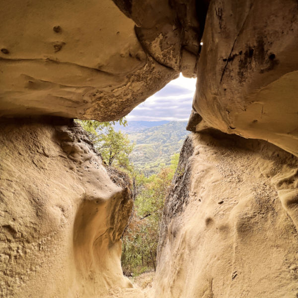 Le Grotte di Soprasasso - immagine 3