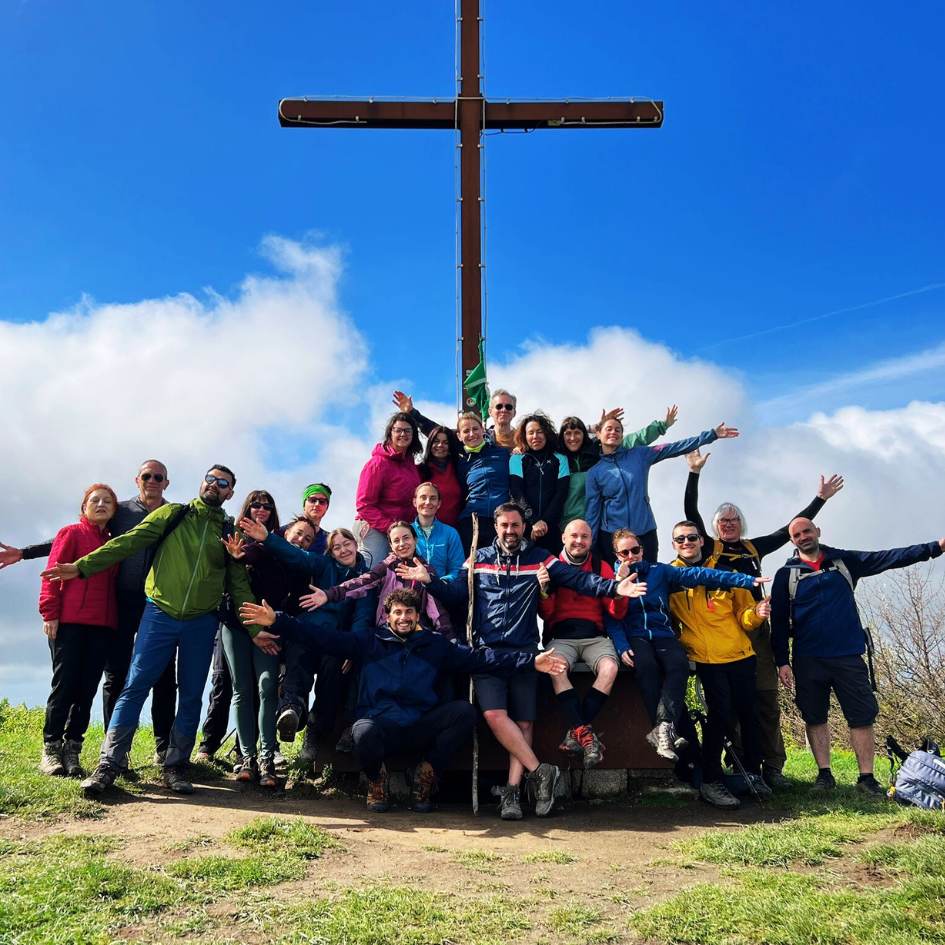 la via degli dèi - immagine 11