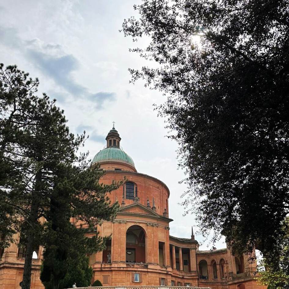 la via degli dèi - immagine 15