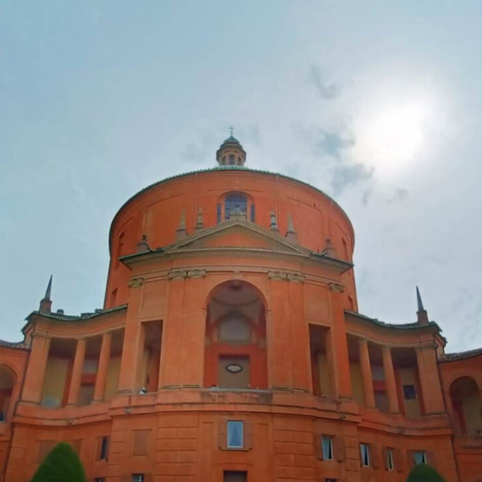 la via degli dèi - immagine 5