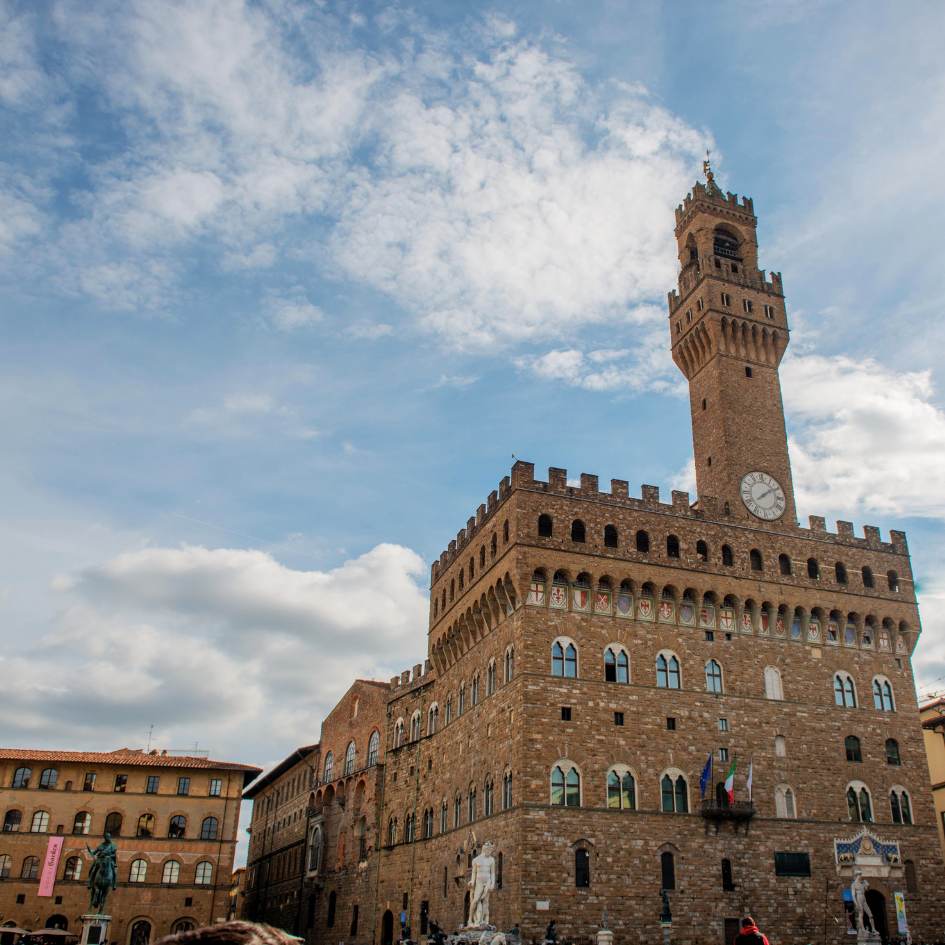 la via degli dèi - immagine 7