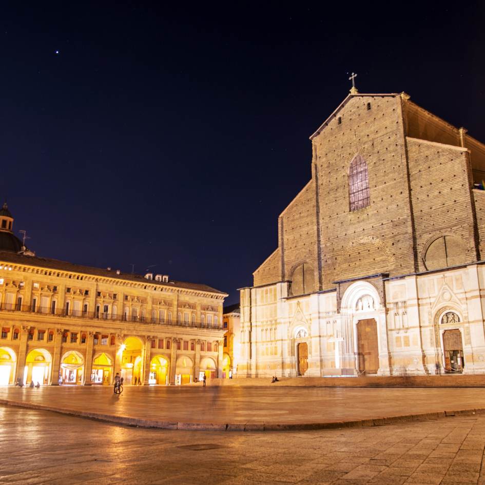 la via degli dèi - immagine 12