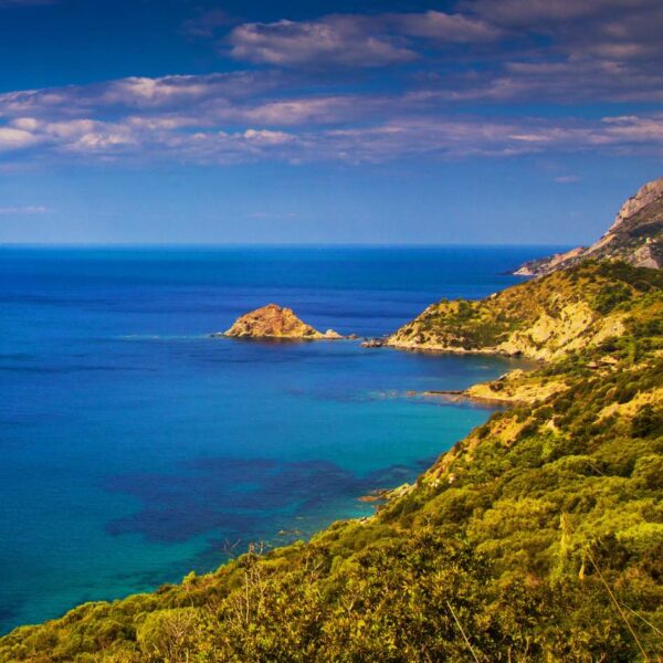 isola del giglio mon amour - immagine 4