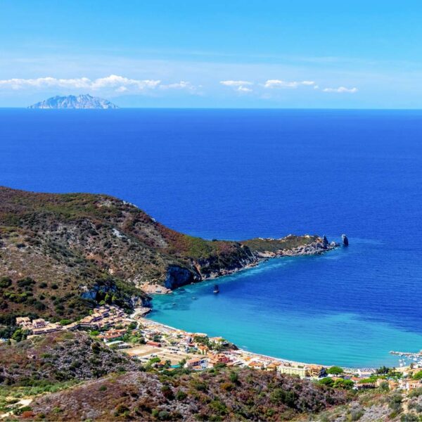 isola del giglio mon amour - immagine 5