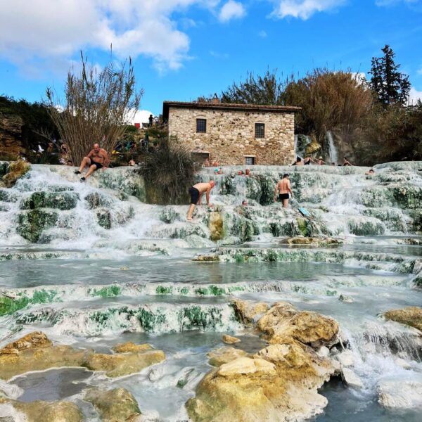 Maremma che Relax! - immagine 3