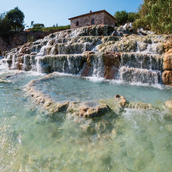 Maremma che Relax! - immagine 5