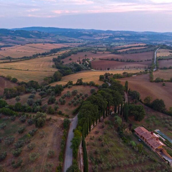 Maremma che Relax! - immagine 8