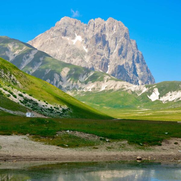 Le Emozioni del Piccolo Tibet - immagine 5