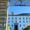 Vallombrosa ed i suoi giganti - immagine 5