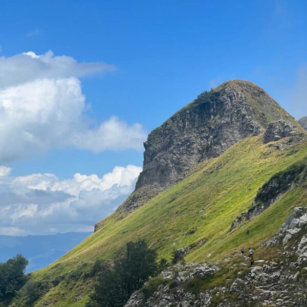 La Regina delle Apuane - immagine 3