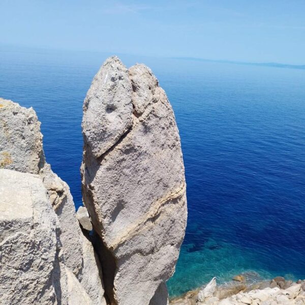 Isola D'Elba Tra Cielo e Mare - immagine 5