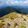Monte Giovo e Rondinaio con Notte in Rifugio - immagine 3