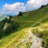 Monte Giovo e Rondinaio con Notte in Rifugio - immagine 5