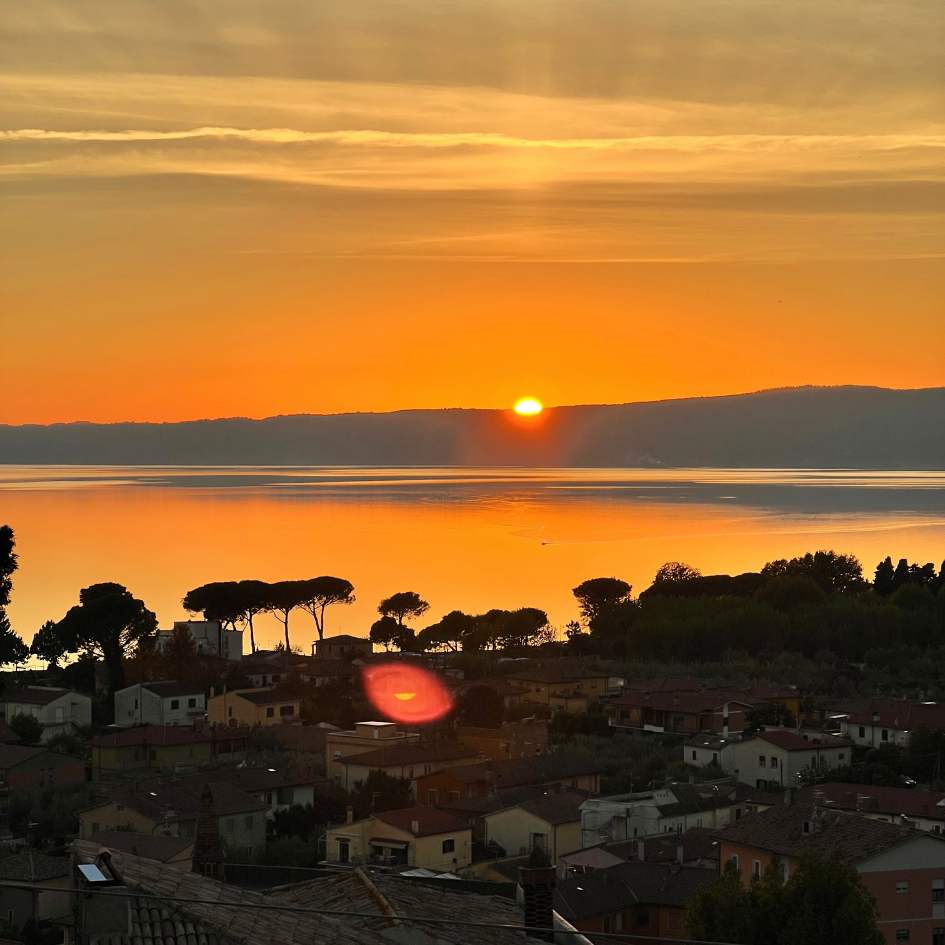 Il Cammino Dell'Intrepido Larth - immagine 6