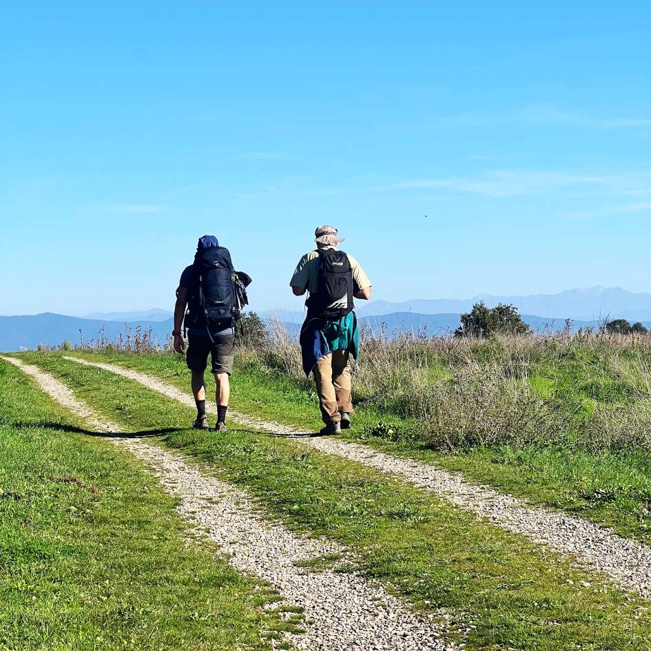 Il Cammino Dell'Intrepido Larth - immagine 16