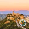Il Cammino Dell'Intrepido Larth