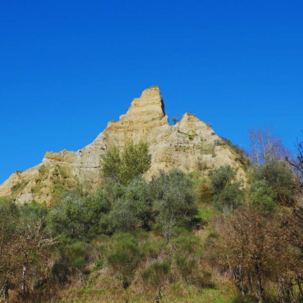 La Valle Segreta dei Canyon - immagine 7