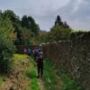 Il Cammino di Oropa - immagine 11