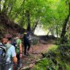 Il Cammino di Oropa - immagine 9