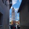 Il Cammino di Oropa - immagine 12