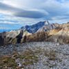La Finestra Vandelli - immagine 5