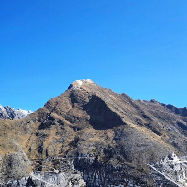 Alla conquista del Monte Sagro - immagine 2