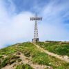 Alla Conquista del Corno alle Scale - immagine 9