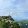 Alla Conquista del Corno alle Scale - immagine 3