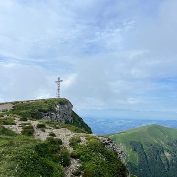 Alla Conquista del Corno alle Scale - immagine 3