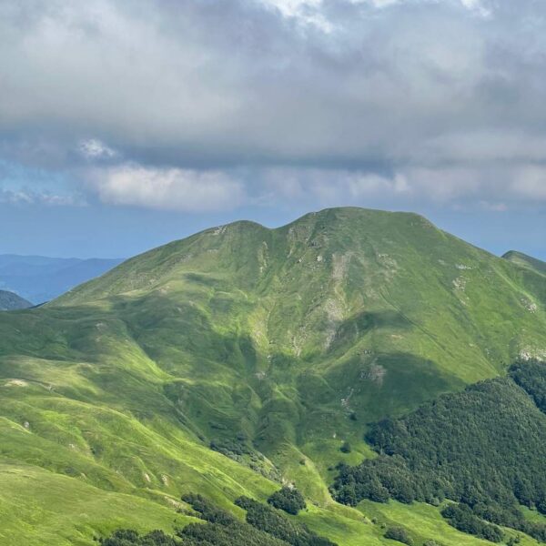 Alla Conquista del Corno alle Scale - immagine 7
