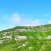 Alla Conquista del Corno alle Scale - immagine 5