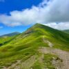 Alla Conquista del Corno alle Scale - immagine 4