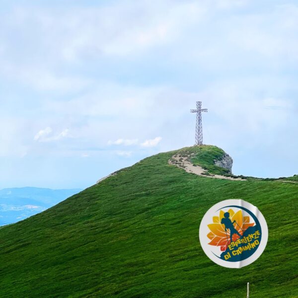 Alla Conquista del Corno alle Scale