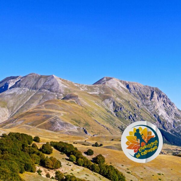 Il Re dei Sibillini: Il Monte Vettore 2.0