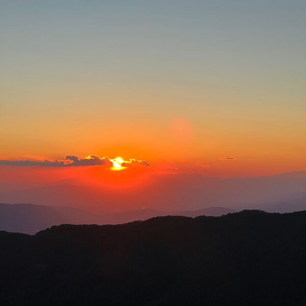 Prato - Magno! Con Grigliata al Tramonto - immagine 4