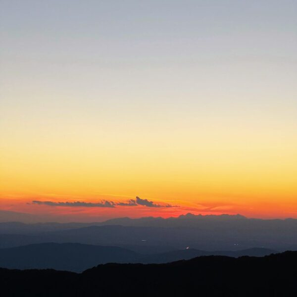 Prato - Magno! Con Grigliata al Tramonto - immagine 7