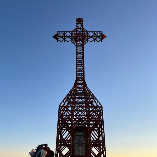 Prato - Magno! Con Grigliata al Tramonto - immagine 5