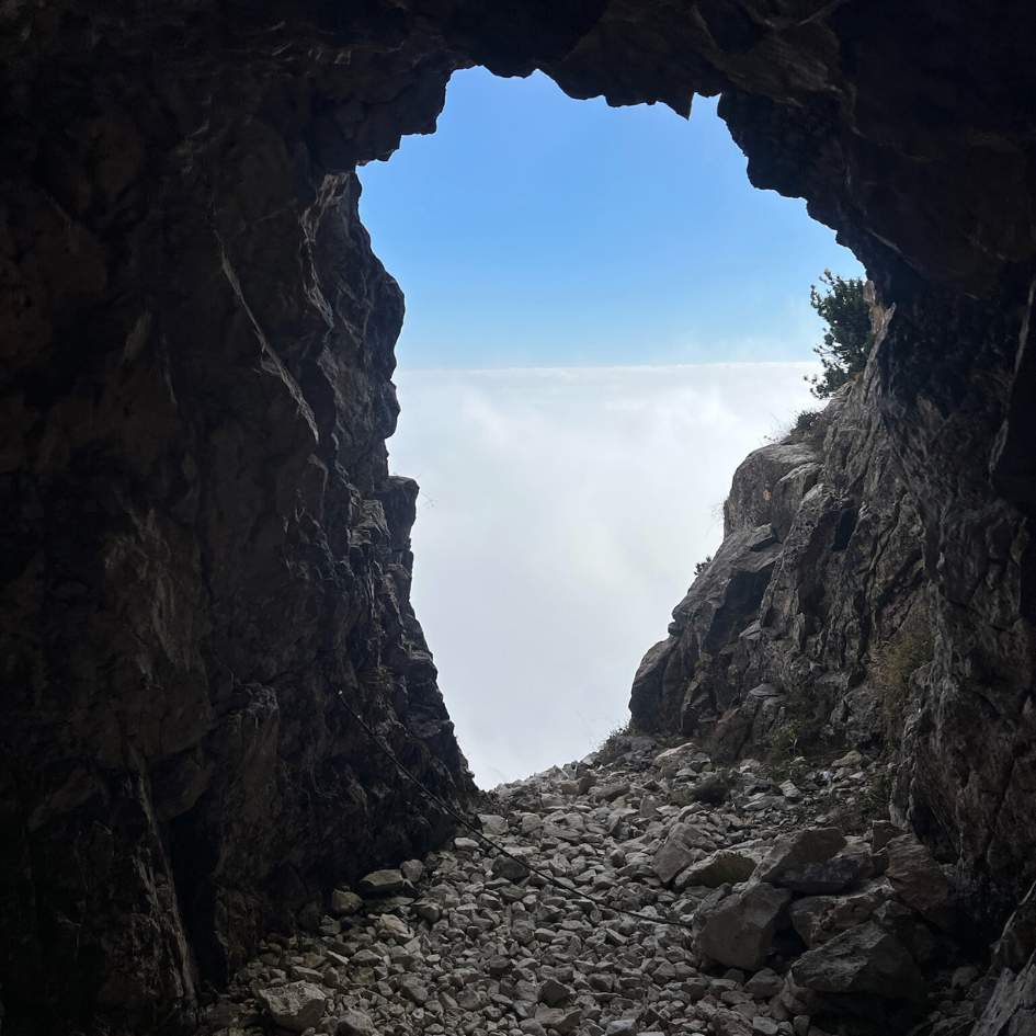 Il Cammino delle 52 Gallerie - immagine 20