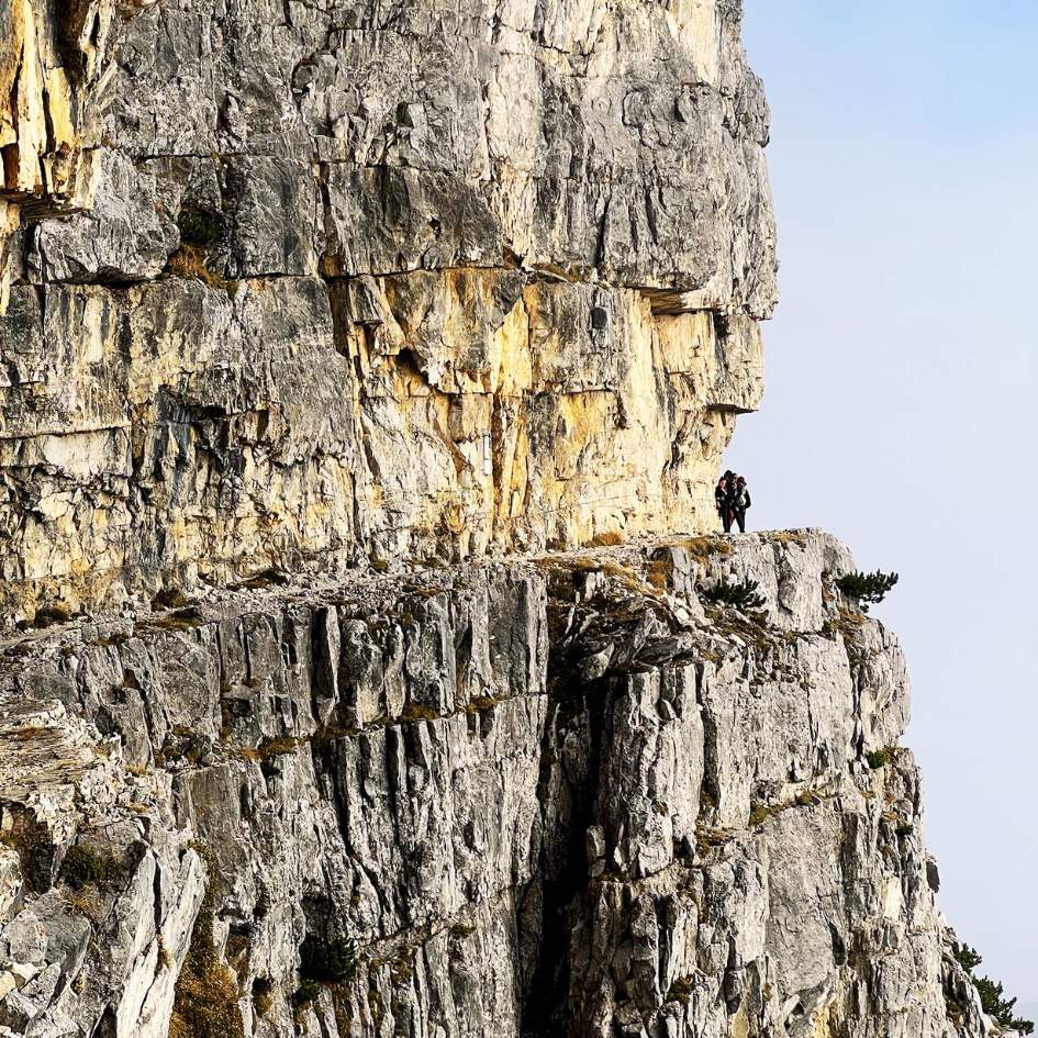 Il Cammino delle 52 Gallerie - immagine 24