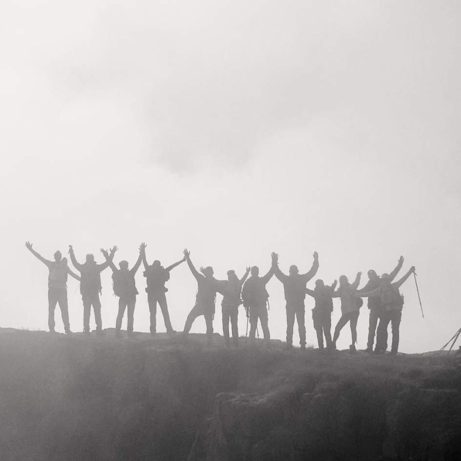 Il Cammino delle 52 Gallerie - immagine 35