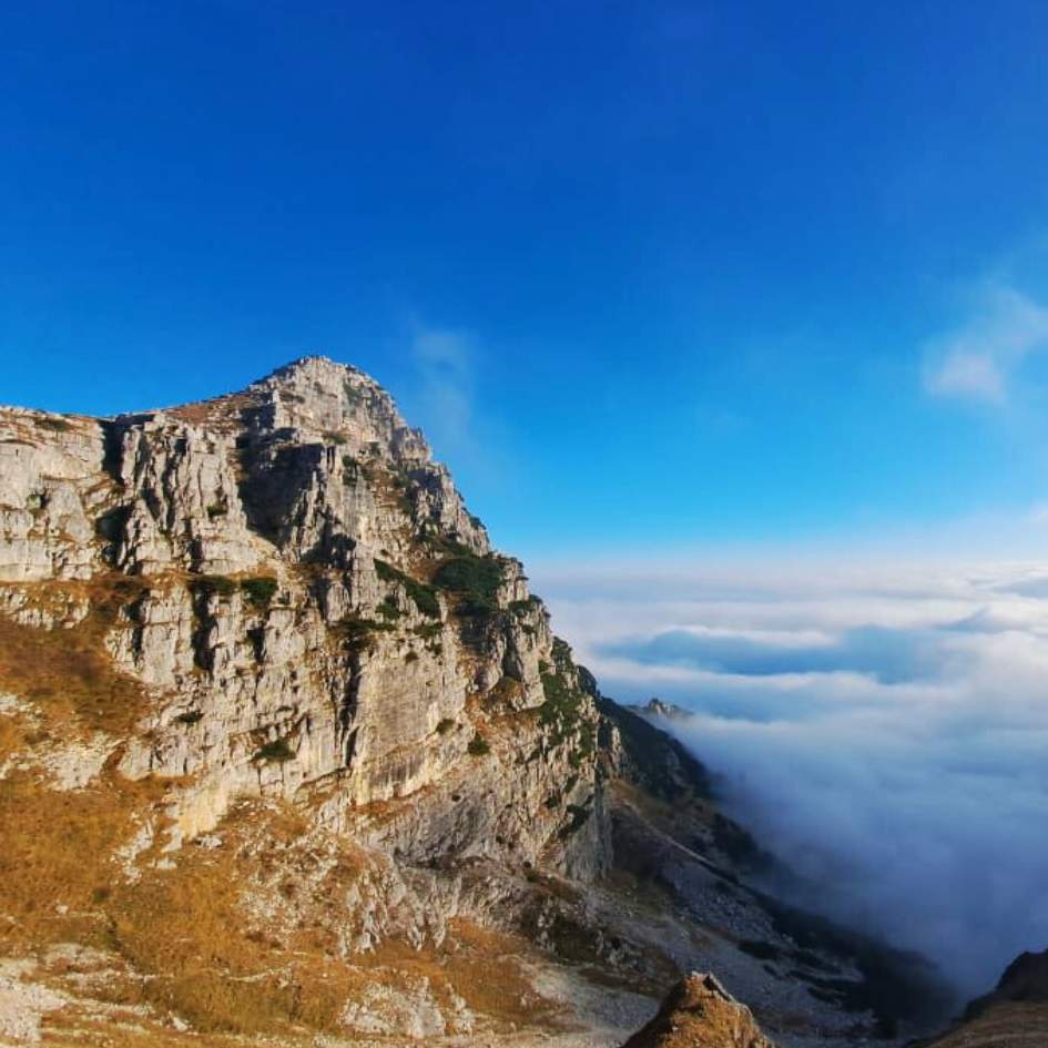 Il Cammino delle 52 Gallerie - immagine 37